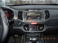 SUV   Kia Sportage 2011 , 820000 , 