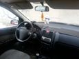  Hyundai Getz 2004 , 225000 , 