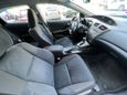  Honda Civic 2012 , 1165000 , 