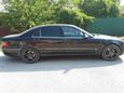  Mercedes-Benz S-Class 2001 , 300000 , 