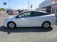  Toyota Prius 2017 , 1350000 , 