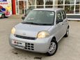  Daihatsu Esse 2010 , 234400 , 