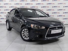  Mitsubishi Lancer 2012 , 975000 , 