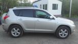 SUV   Toyota RAV4 2008 , 760000 , 