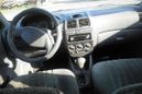  Hyundai Accent 2006 , 220000 , 