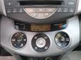 SUV   Toyota RAV4 2008 , 695000 , 