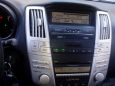 SUV   Lexus RX350 2006 , 770000 , 