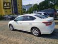  Nissan Sylphy 2013 , 910000 , 