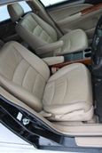    Honda Odyssey 2004 , 570000 , 