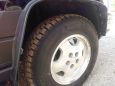 SUV   Jeep Grand Cherokee 1998 , 450000 , 