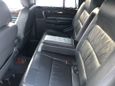SUV   SsangYong Musso 1998 , 500000 , 