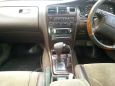  Toyota Cresta 1995 , 175000 , 