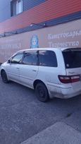    Nissan Presage 1998 , 186000 ,  