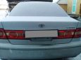  Toyota Vista 2001 , 315000 , 