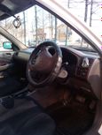  Toyota Carina 2000 , 210000 , 