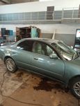  Toyota Corolla Ceres 1992 , 160000 , 