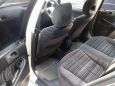  Honda Orthia 1997 , 189000 , 