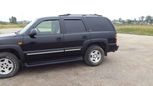 SUV   Chevrolet Tahoe 2005 , 700000 , 