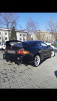   Toyota Celica 1994 , 250000 , 