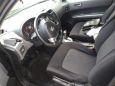 SUV   Nissan X-Trail 2008 , 580000 ,  