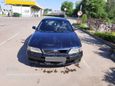  Nissan Maxima 1995 , 90000 , 