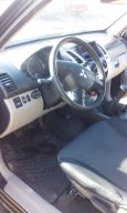 SUV   Mitsubishi Pajero Sport 2012 , 950000 , 