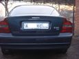  Volvo S80 2002 , 310000 , 