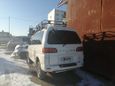    Mitsubishi Delica 1991 , 750000 , 