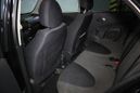  Nissan Micra 2008 , 370000 , 