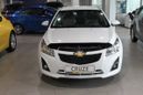  Chevrolet Cruze 2014 , 800000 , 