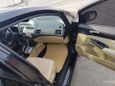  Honda Civic 2007 , 500000 , 