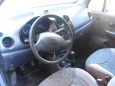  Daewoo Matiz 2008 , 155000 , 