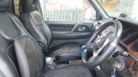 SUV   Mitsubishi Pajero 1992 , 300000 , 