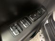 SUV   Kia Sportage 2020 , 1695000 , 