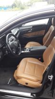  Mercedes-Benz E-Class 2011 , 1200000 , 