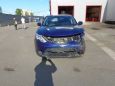 SUV   Nissan Qashqai 2015 , 685000 , -