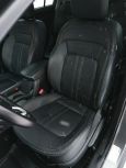 SUV   Kia Sportage 2012 , 999000 , 