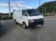    Toyota Hiace 1999 , 250000 , 