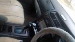  Mitsubishi Diamante 1996 , 120000 , 