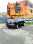 SUV   Audi Q3 2017 , 1995000 , 