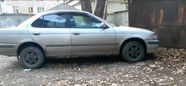  Nissan Sunny 2001 , 115000 , 