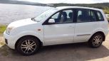  Ford Fusion 2011 , 340000 , 
