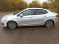  Citroen C4 2013 , 555000 , 