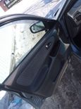  Mazda Capella 2000 , 185000 , 