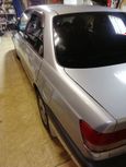  Toyota Carina 1997 , 250000 , 