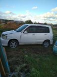  Nissan Cube 1998 , 40000 , 