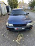  Toyota Corona 1993 , 90000 , 