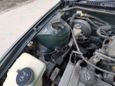  Toyota Sprinter 1992 , 158000 , 