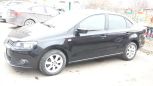  Volkswagen Polo 2011 , 500000 , 