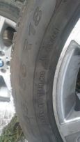 SUV   BMW X5 2002 , 500000 , 